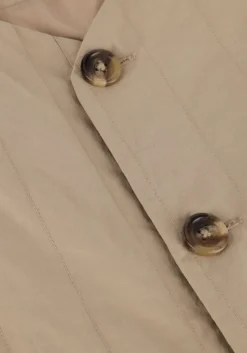 zand selected homme colberts slhalbert gilet