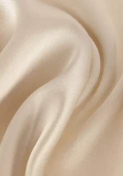 zand semicouture blouses timotha