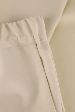 zand semicouture pantalon buddy