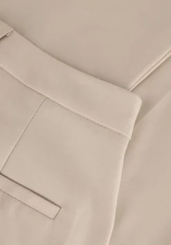 zand silvian heach pantalon pantal.lungo/pants