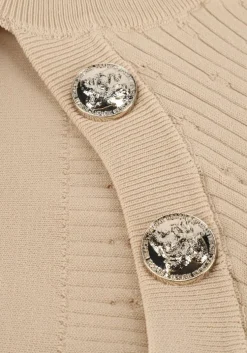 zand silvian heach top gpp23522to