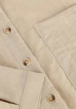 zand sofie schnoor blouses g242280