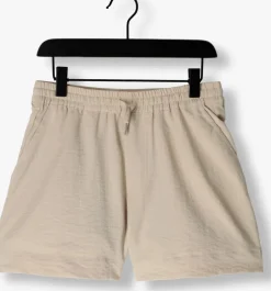 zand sofie schnoor broeken g242281