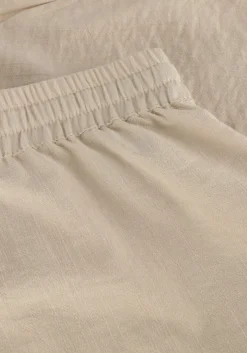 zand sofie schnoor broeken g242281