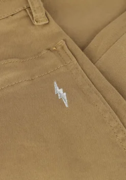 zand sofie schnoor cargobroeken gnos249