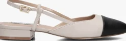 zand steve madden slingbacks belinda
