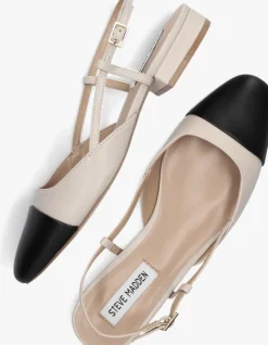 zand steve madden slingbacks belinda