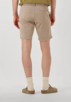 zand the goodpeople korte broek harlem