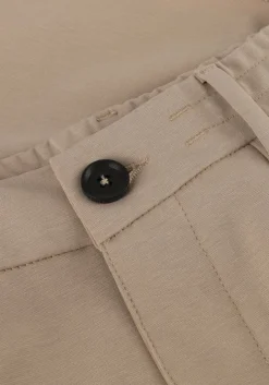 zand the goodpeople korte broek harlem