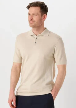 zand the goodpeople polo plan