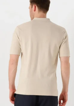 zand the goodpeople polo plan