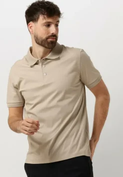 zand tiger of sweden polo riose