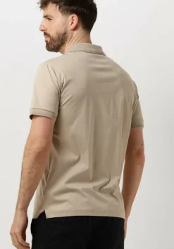 zand tiger of sweden polo riose