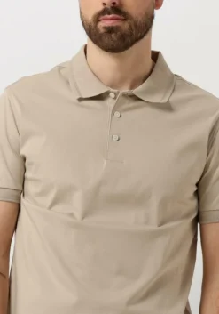 zand tiger of sweden polo riose