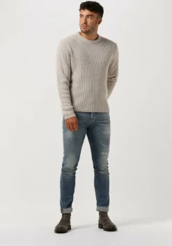 zand tiger of sweden trui brennon