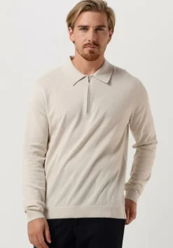 zand tiger of sweden trui orbit