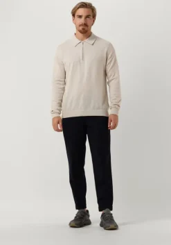 zand tiger of sweden trui orbit