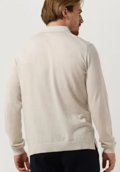 zand tiger of sweden trui orbit