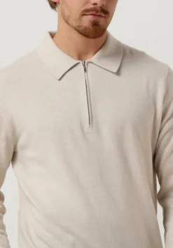 zand tiger of sweden trui orbit