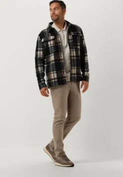 zand tiger of sweden trui orbit