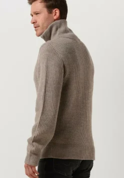 zand tiger of sweden trui nyman.