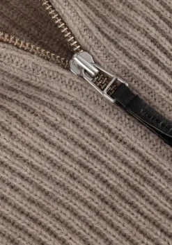 zand tiger of sweden trui nyman.