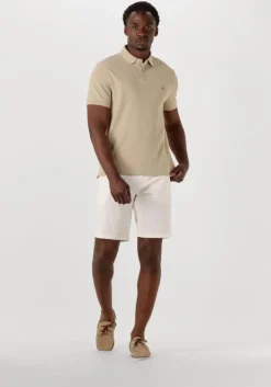 zand tommy hilfiger mocassins th boat shoe core suede