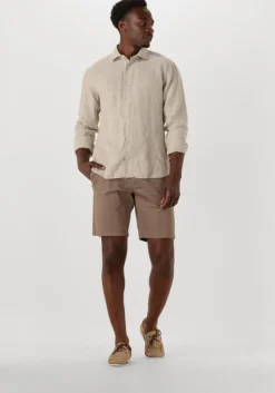 zand tommy hilfiger mocassins th boat shoe core suede