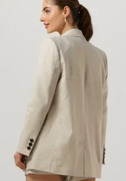 zand vanessa bruno blazer tilia