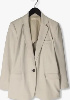 zand vanessa bruno blazer tilia