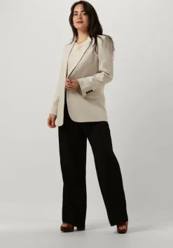 zand vanessa bruno blazer tilia