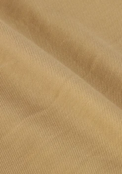 zand vanessa bruno pantalon silver pant