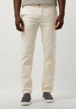 zand vanguard chino v9 chino light stretch dobby g/d