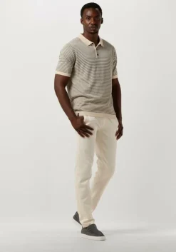 zand vanguard chino v9 chino light stretch dobby g/d