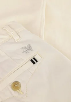 zand vanguard chino v9 chino light stretch dobby g/d