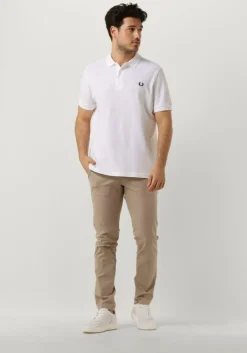 zand vanguard chino v12 chino 4-way stretch twill