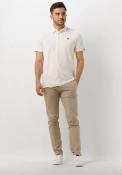 zand vanguard chino v12 chino 4-way stretch twill