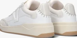 zand via vai lage sneakers sam olivia