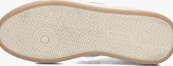 zand via vai lage sneakers sam olivia