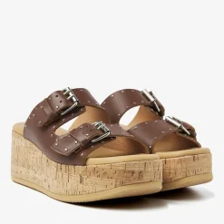 zand via vai slippers sissel mira