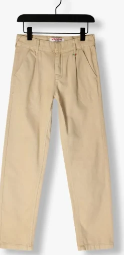 zand vingino chino safano