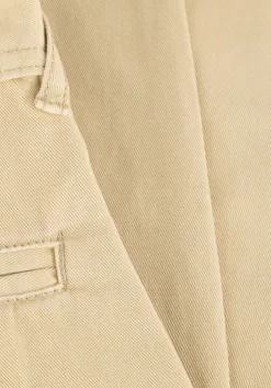 zand vingino chino safano