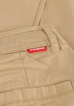 zand vingino chino torino