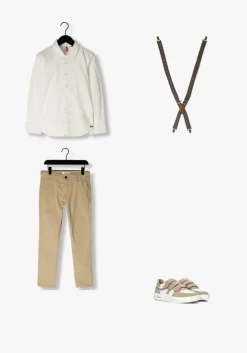 zand vingino chino torino