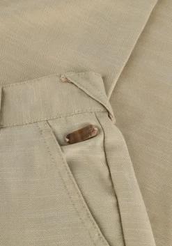 zand vingino pantalon santino