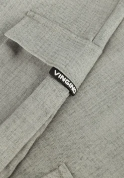 zand vingino pantalon saviano