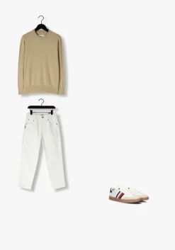 zand vingino trui mapno