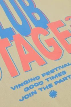 zand vingino t-shirt harley