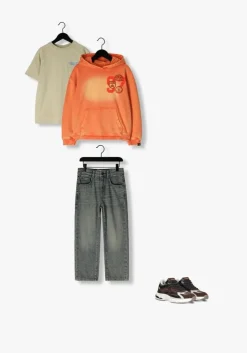 zand vingino t-shirt harley