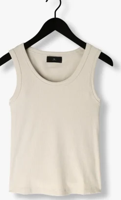 zand withblack top wbllullu tank top